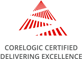 Certified Delivering Excellence